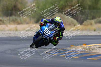 media/May-11-2024-SoCal Trackdays (Sat) [[cc414cfff5]]/10-Turn 2 (1145am)/